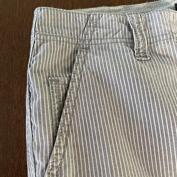 Men's Shorts by Calvin Klein Jeans - Picture 3 of 7